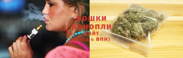 PSILOCYBIN Кулебаки