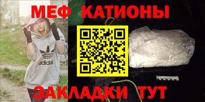 jwh Берёзовский