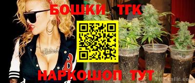 jwh Берёзовский