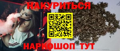 jwh Берёзовский