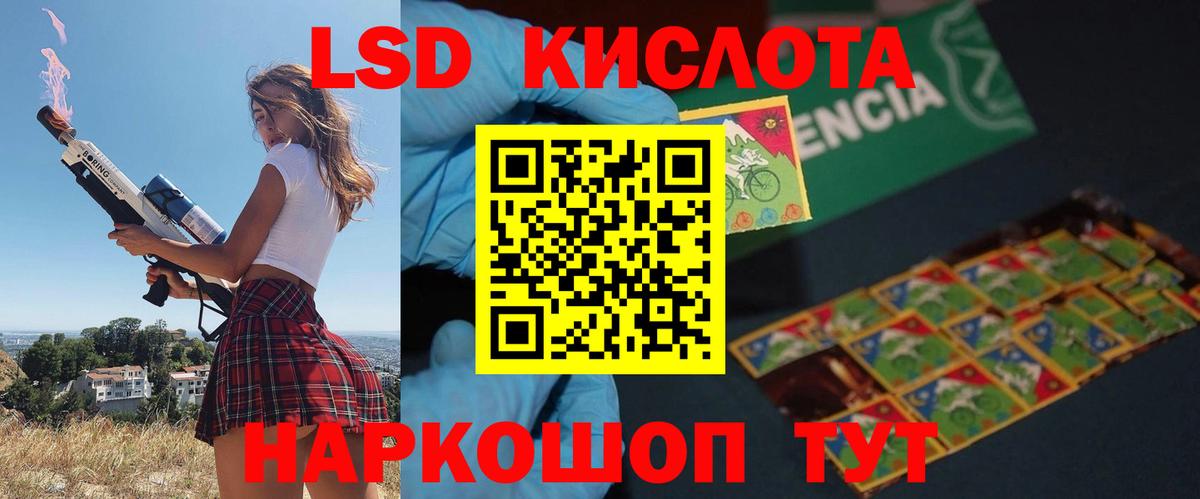 ОМГ ОМГ   Лсд 25 экстази  Петропавловск-Камчатский  ЛСД экстази ecstasy 